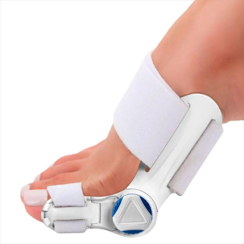 Corrector de Juanete Premium