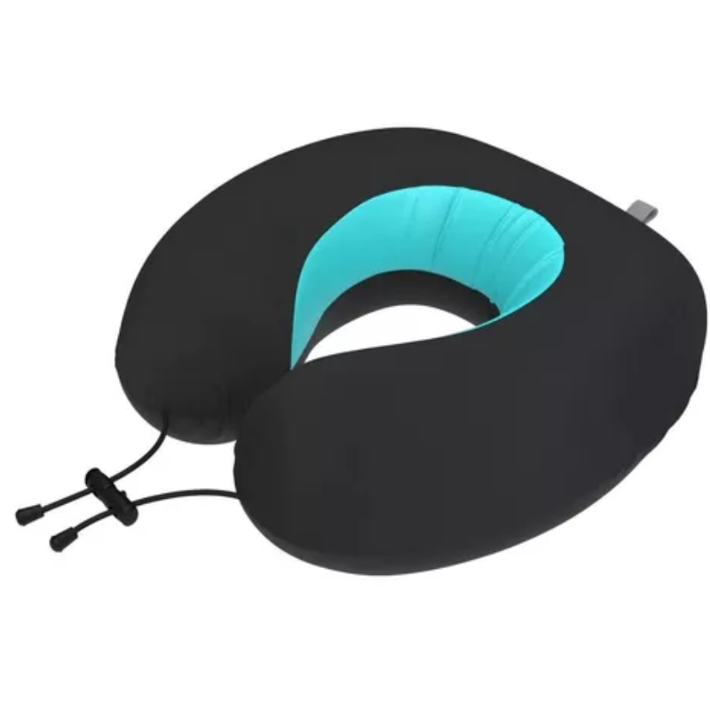 Cojín Cervical Theragel