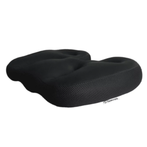 Cojín Coxis Advanced Fit Ultrafresh Perla