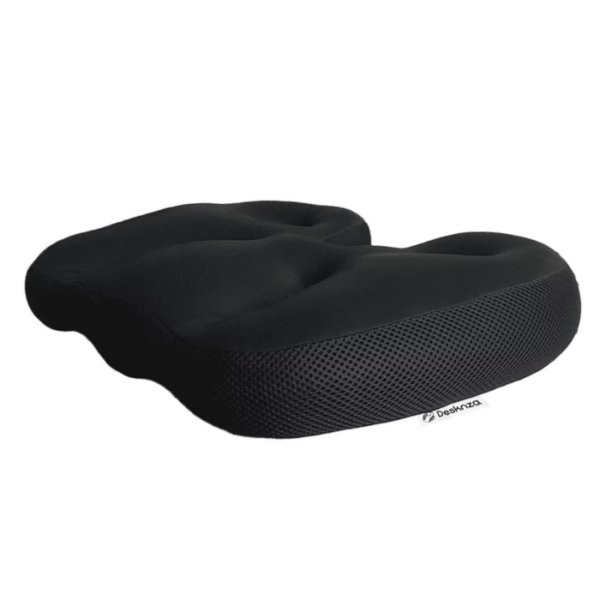 Cojín Coxis Advanced Fit Ultrafresh Perla