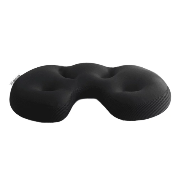 Cojín Coxis Advanced Fit Ultrafresh Perla