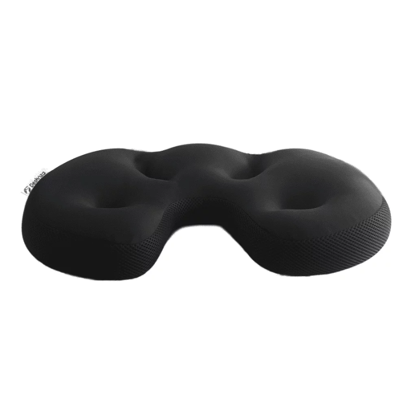 Cojín Coxis Advanced Fit Ultrafresh Perla