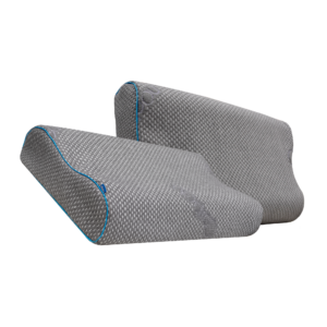 Paquete X2 Almohadas Élite Dreams Hills