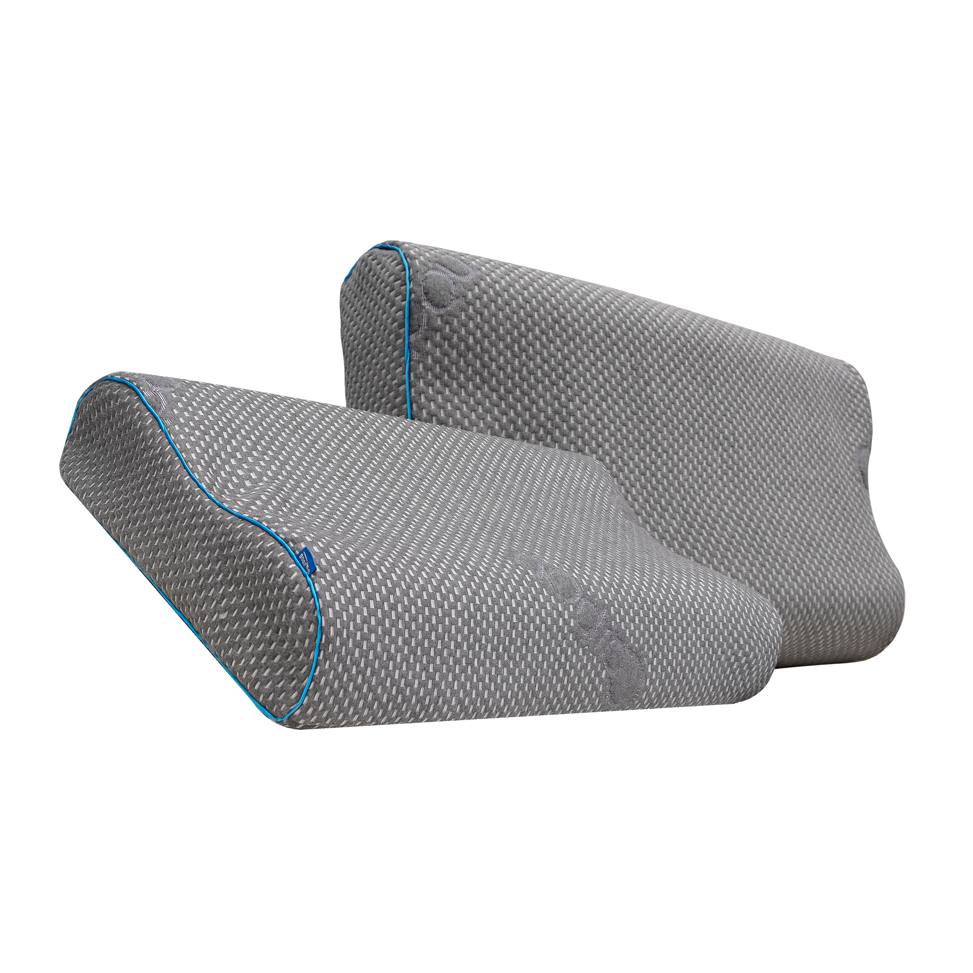 Paquete X2 Almohadas Élite Dreams Hills