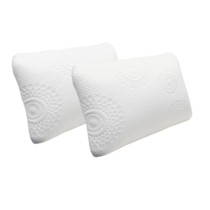 Paquete X2 Elite Dreams Confort