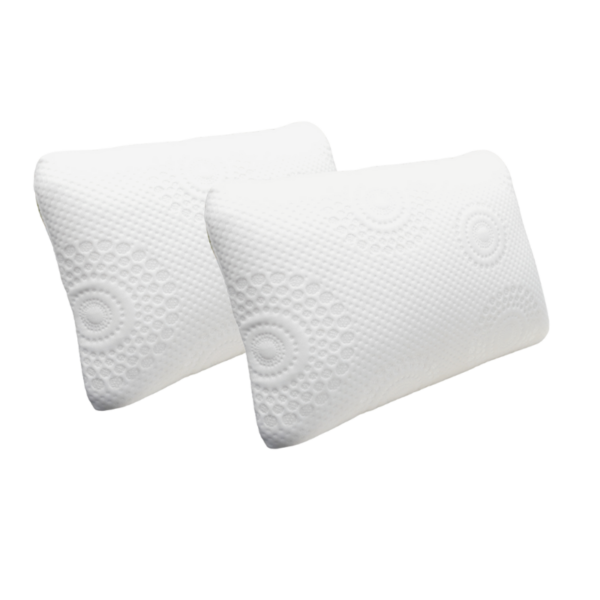 Paquete X2 Elite Dreams Confort - 1 Paquete X2 Elite Dreams Confort