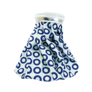 Bolsa Para Hielo