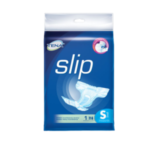 Pañal Tena Slip Ultra Unidad