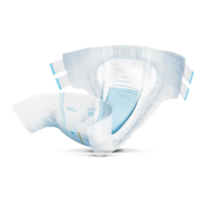 Pañal Tena Slip Ultra Unidad