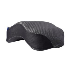 Almohada Duodream