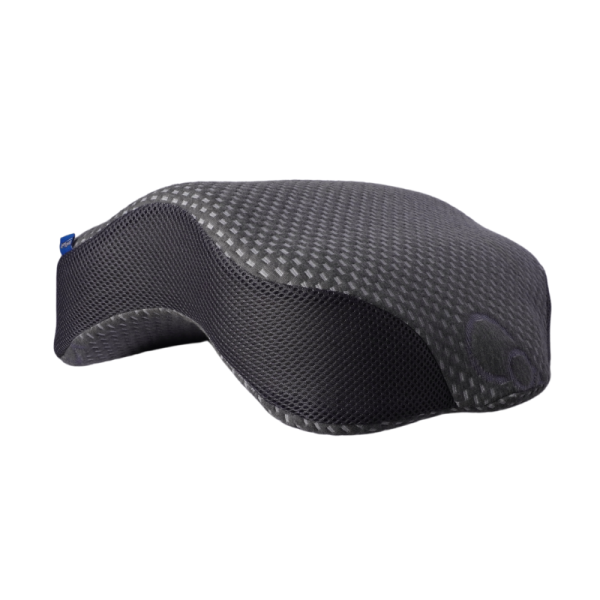 Almohada Duodream