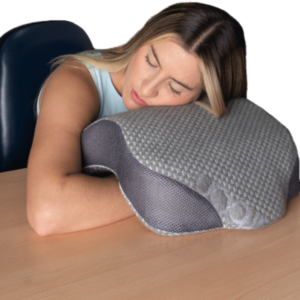 Almohada Duodream