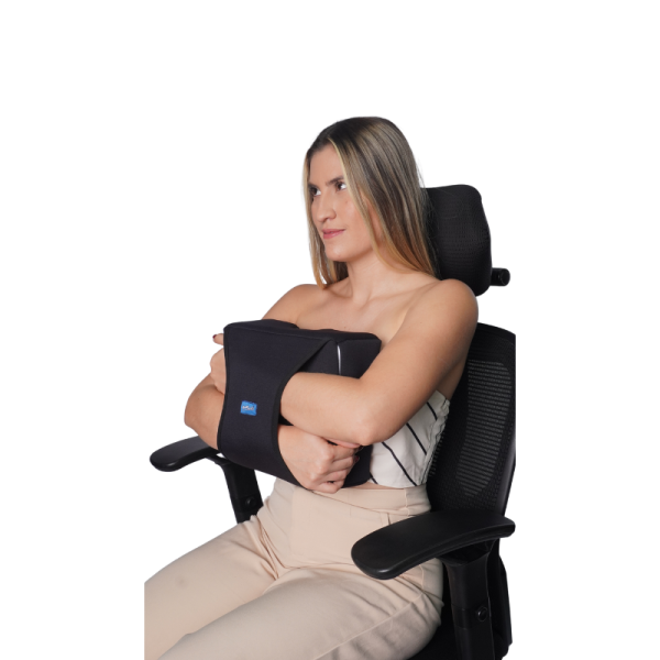 Cojín para Soporte de Tórax