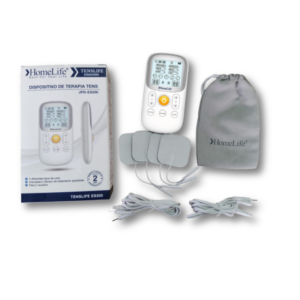 Tens Tenslife ES200