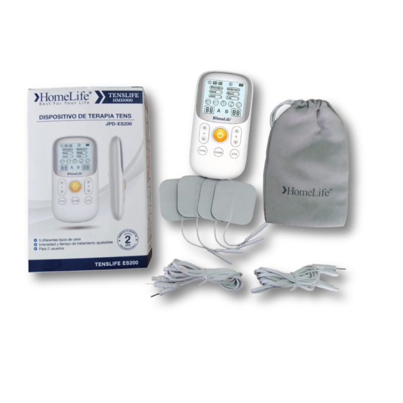 Tens Tenslife ES200
