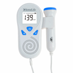 Doppler Fetal AD50E