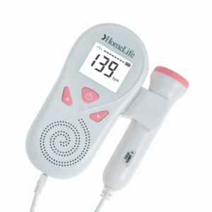 Doppler Fetal AD50E