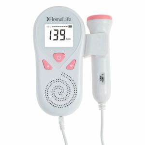 Doppler Fetal AD50E