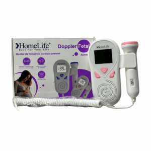 Doppler Fetal AD50E