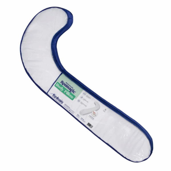 Almohada bastón Cane Pillow - 1 Almohada bastón Cane Pillow