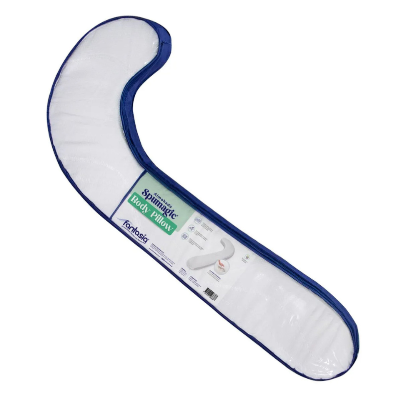 Almohada bastón Cane Pillow