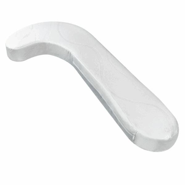 Almohada bastón Cane Pillow