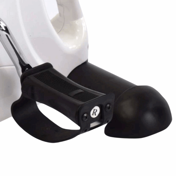 Ejercitador de Pedal Mini Bike Movifit