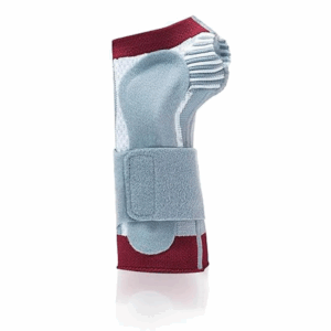 Soporte Muñeca ACM Manumotion