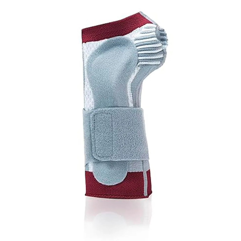 Soporte Muñeca ACM Manumotion