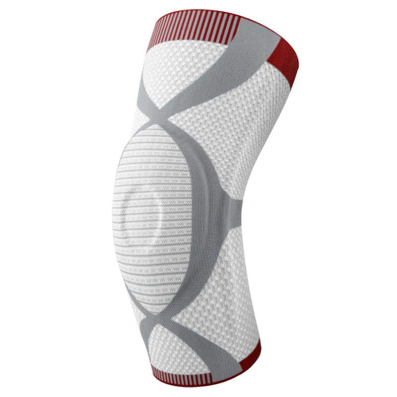 Soporte Rodilla ACM Genumotion