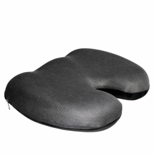 Cojín Body Confort