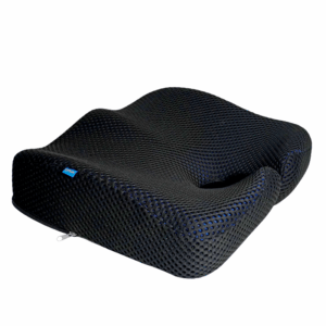 Cojín Body Pro