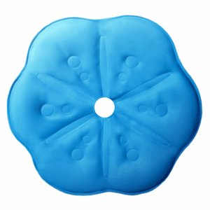 Cojín de Disco Para Senos Therapy