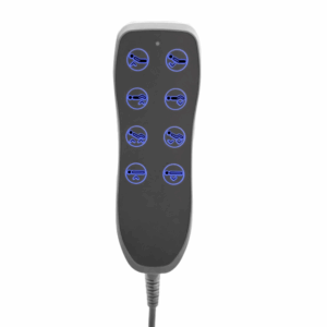 Control Remoto